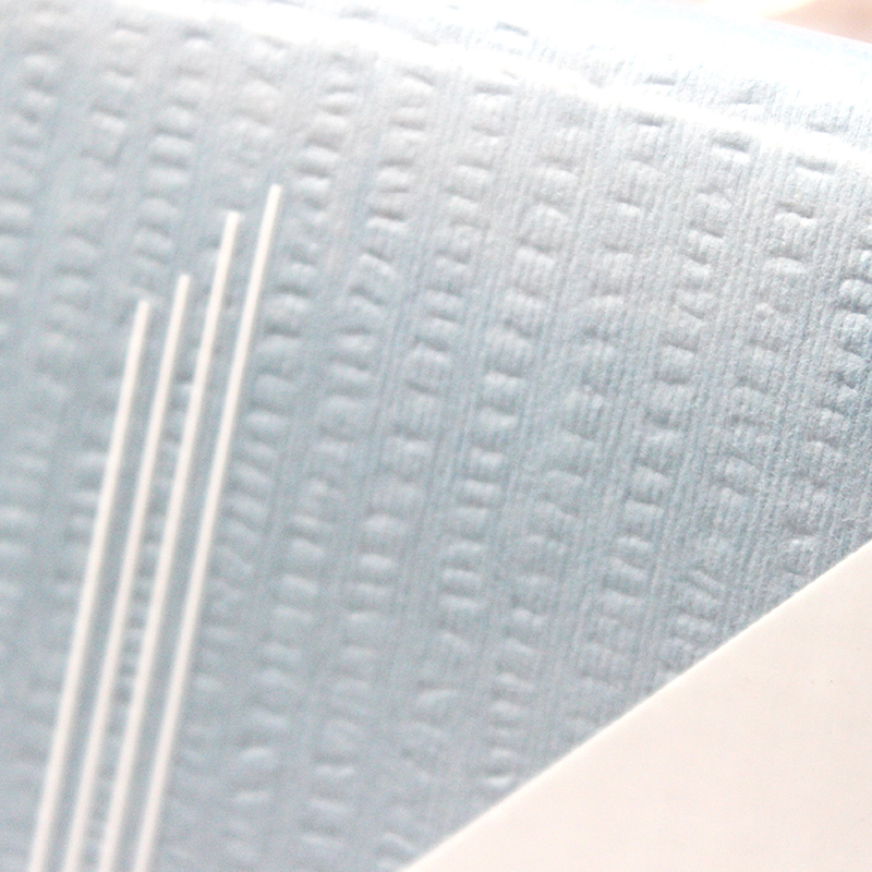 Newpig wip304c強韌工業(yè)擦拭布圖片2 Newpig wip304c強韌工業(yè)擦拭布圖片2