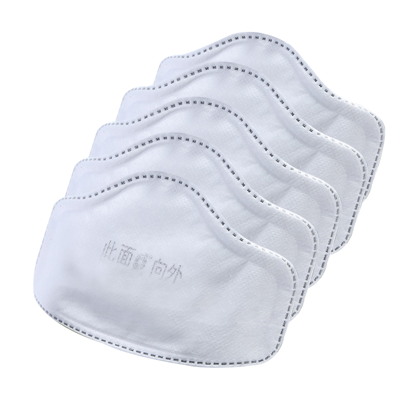 普達(dá)PD-8005濾棉圖片1 普達(dá)PD-8005濾棉圖片1