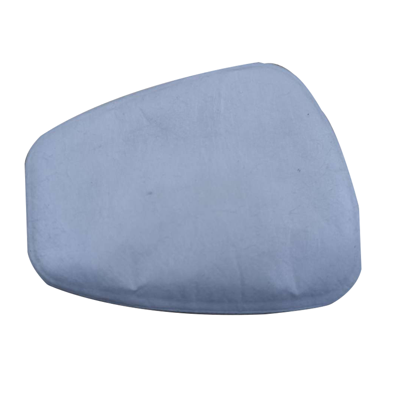 普達(dá)FC-M-408濾棉圖片1