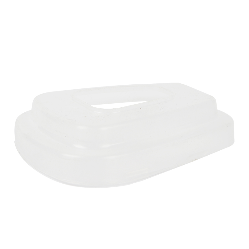 普達408濾塵盒蓋圖片1 普達408濾塵盒蓋圖片1