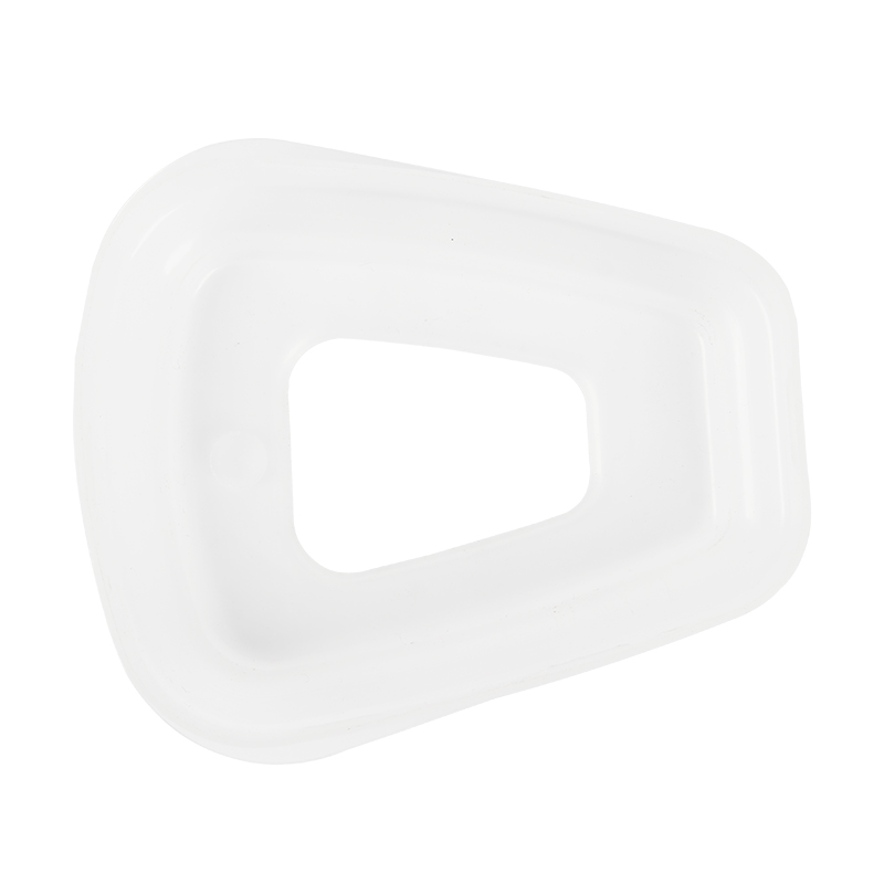 普達408濾塵盒蓋圖片2 普達408濾塵盒蓋圖片2