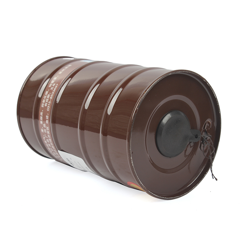 普達(dá)P-A-3 3號濾毒罐圖片2 普達(dá)P-A-3 3號濾毒罐圖片2