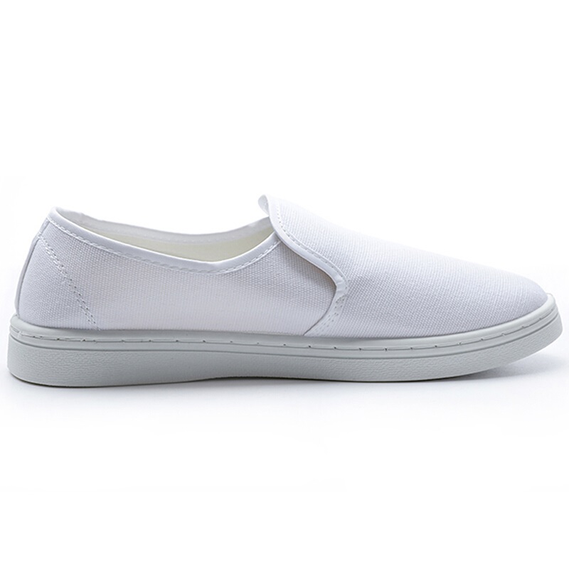 星工XGJX-1防靜電安全鞋圖片4 星工XGJX-1防靜電安全鞋圖片4