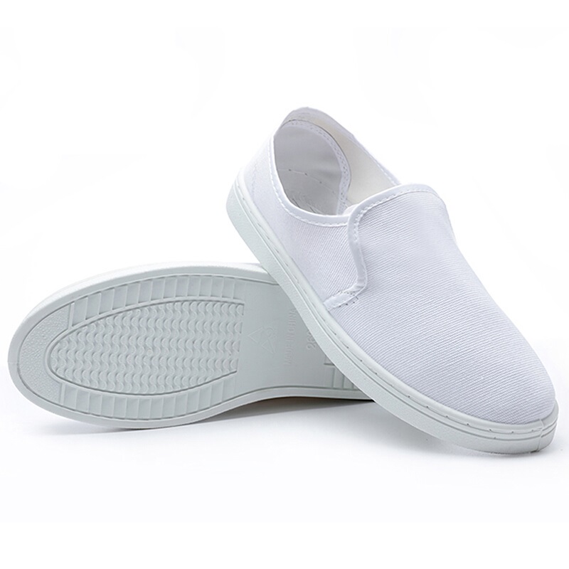 星工XGJX-1防靜電安全鞋圖片3 星工XGJX-1防靜電安全鞋圖片3