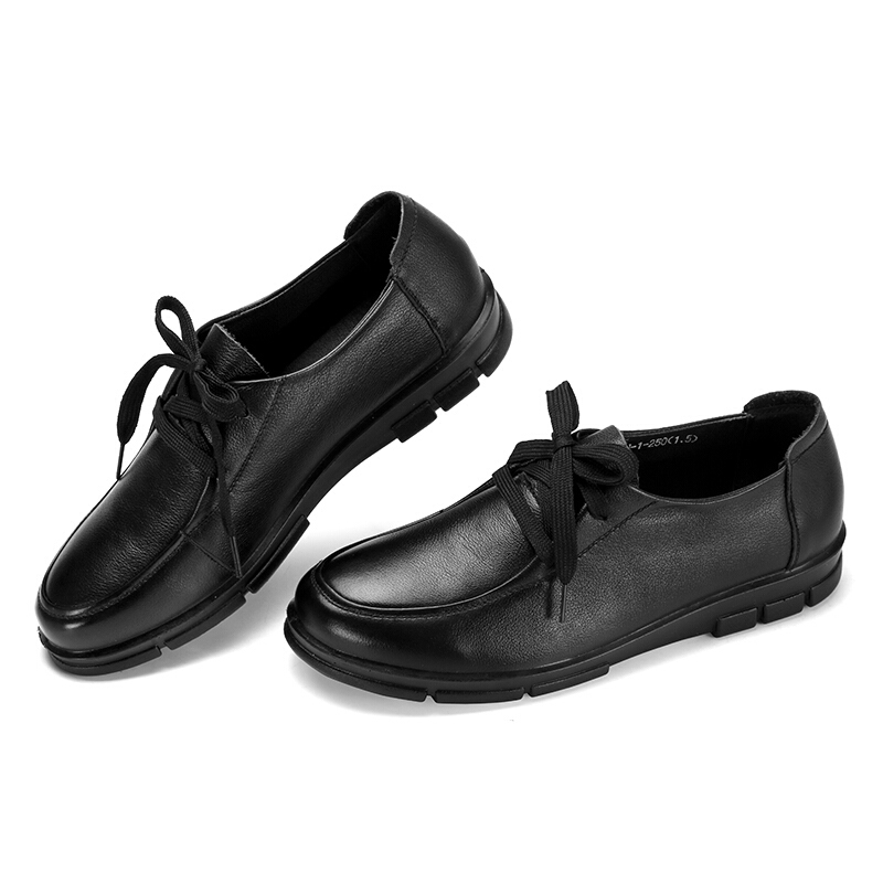 星工XGX-N1絕緣安全鞋圖片1