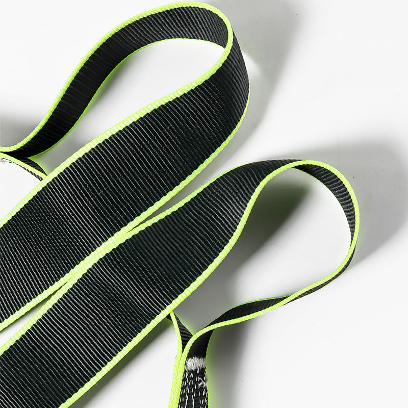 星工XGD-7五點(diǎn)式防墜落滌綸安全帶圖片1 星工XGD-7五點(diǎn)式防墜落滌綸安全帶圖片1