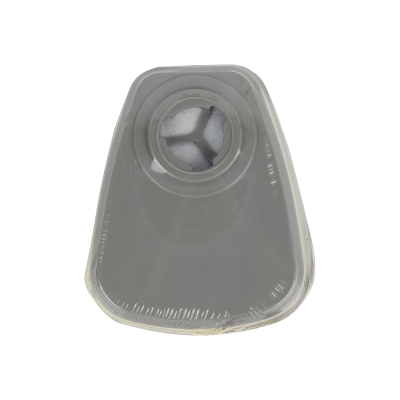 普達(dá)P-E-1 7號(hào)濾毒盒圖片1 普達(dá)P-E-1 7號(hào)濾毒盒圖片1