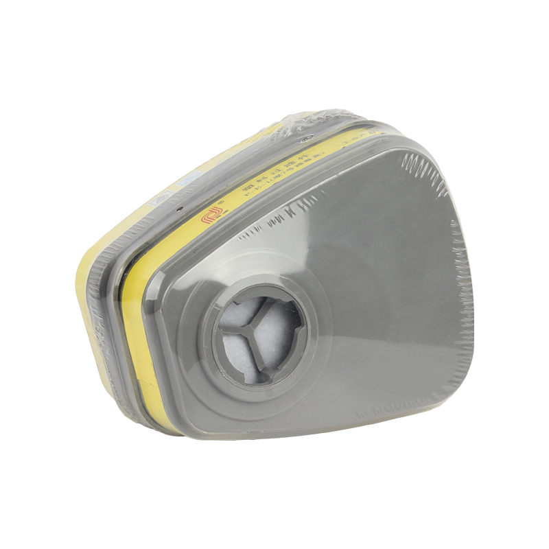 普達(dá)P-E-1 7號(hào)濾毒盒圖片4 普達(dá)P-E-1 7號(hào)濾毒盒圖片4