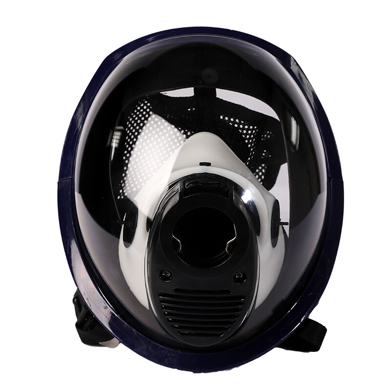 普達(dá)MJ-4005防毒面具圖片2 普達(dá)MJ-4005防毒面具圖片2