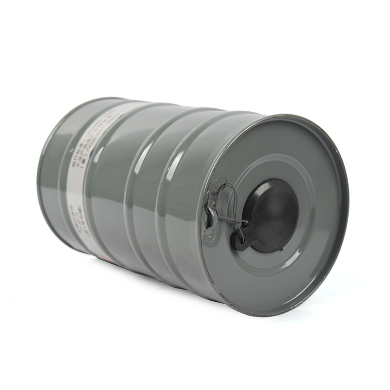 普達P-B-3 1號濾毒罐圖片1 普達P-B-3 1號濾毒罐圖片1