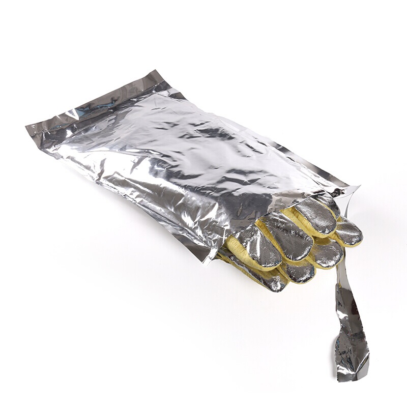 星工XGS-G2耐高溫手套圖片3 星工XGS-G2耐高溫手套圖片3