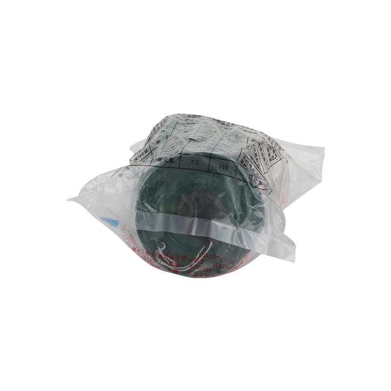 普達(dá)P-K-3 4號(hào)濾毒罐圖片2 普達(dá)P-K-3 4號(hào)濾毒罐圖片2