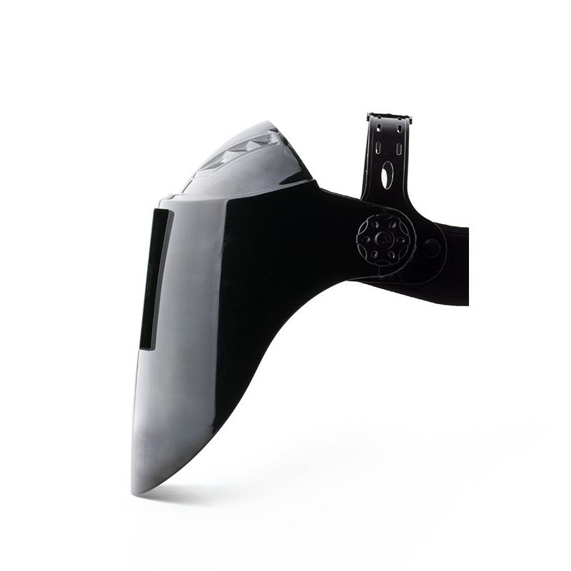 星工XGH-699自動(dòng)變光電焊面罩圖片2 星工XGH-699自動(dòng)變光電焊面罩圖片2