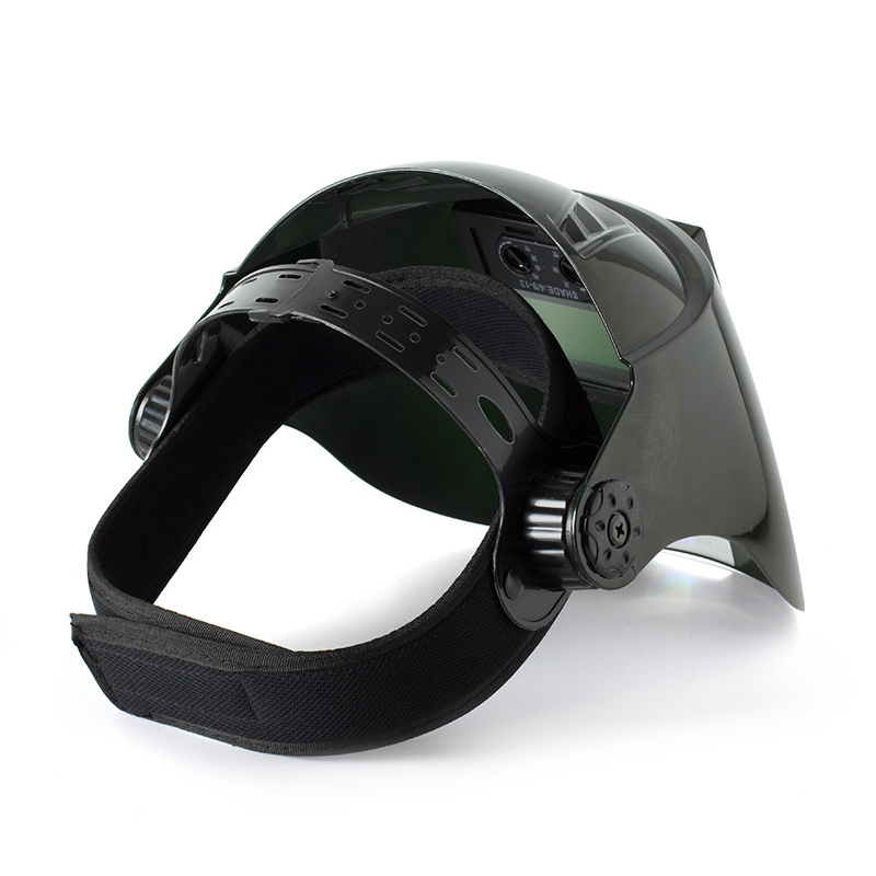 星工XGH-699自動(dòng)變光電焊面罩圖片3 星工XGH-699自動(dòng)變光電焊面罩圖片3