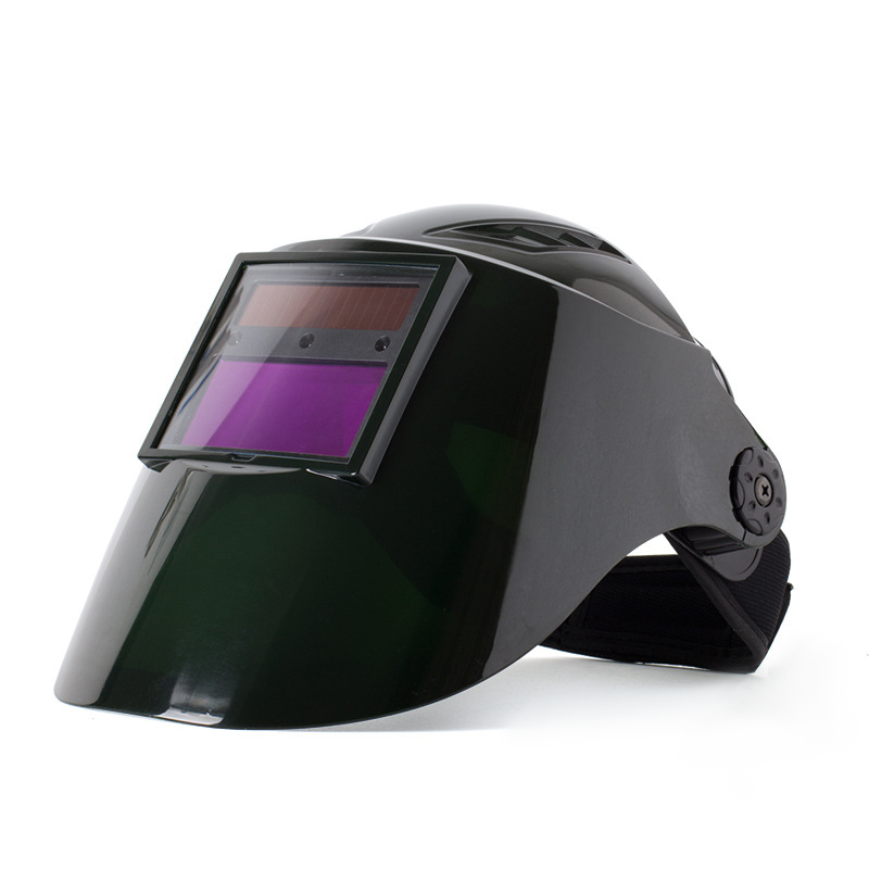 星工XGH-699自動(dòng)變光電焊面罩圖片1 星工XGH-699自動(dòng)變光電焊面罩圖片1