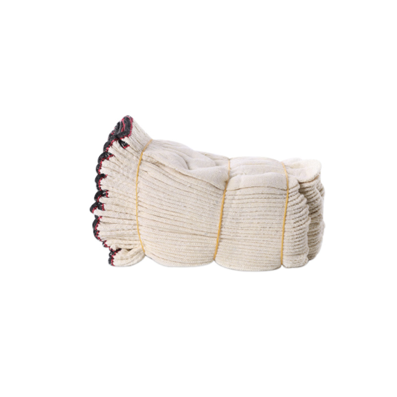 星工XGS-X1十針細(xì)紗勞保手套圖片1