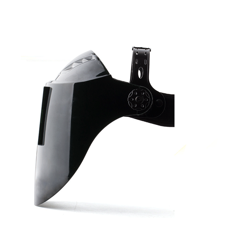 星工XGH-698電焊面罩圖片2 星工XGH-698電焊面罩圖片2