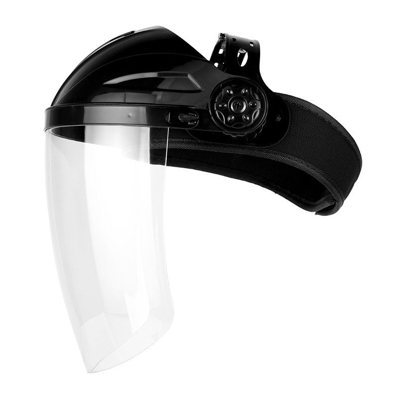 星工XGH693防護面屏圖片1 星工XGH693防護面屏圖片1