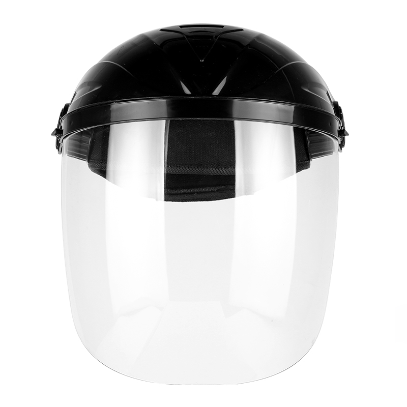 星工XGH693防護面屏圖片2 星工XGH693防護面屏圖片2