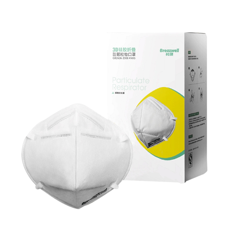 松研910工業(yè)防顆粒防塵口罩圖片1 松研910工業(yè)防顆粒防塵口罩圖片1