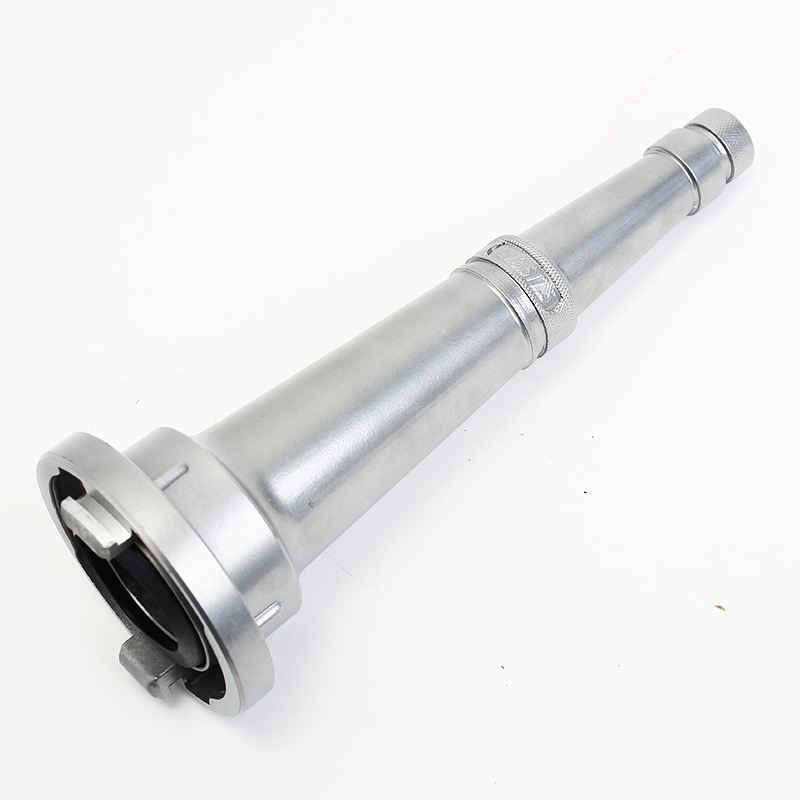 薪薪QZ3.5-7.5直流水槍圖片1 薪薪QZ3.5-7.5直流水槍圖片1