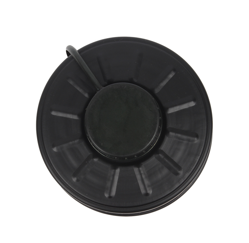 新華MQ3濾毒罐圖片1 新華MQ3濾毒罐圖片1