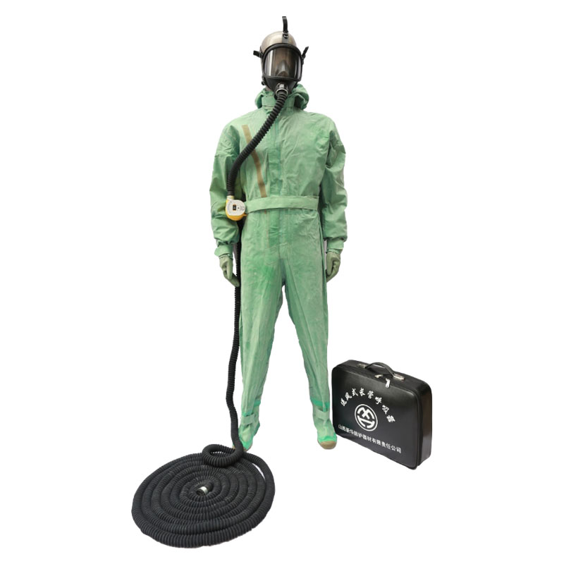 新華20米長管送風(fēng)呼吸器圖片1 新華20米長管送風(fēng)呼吸器圖片1