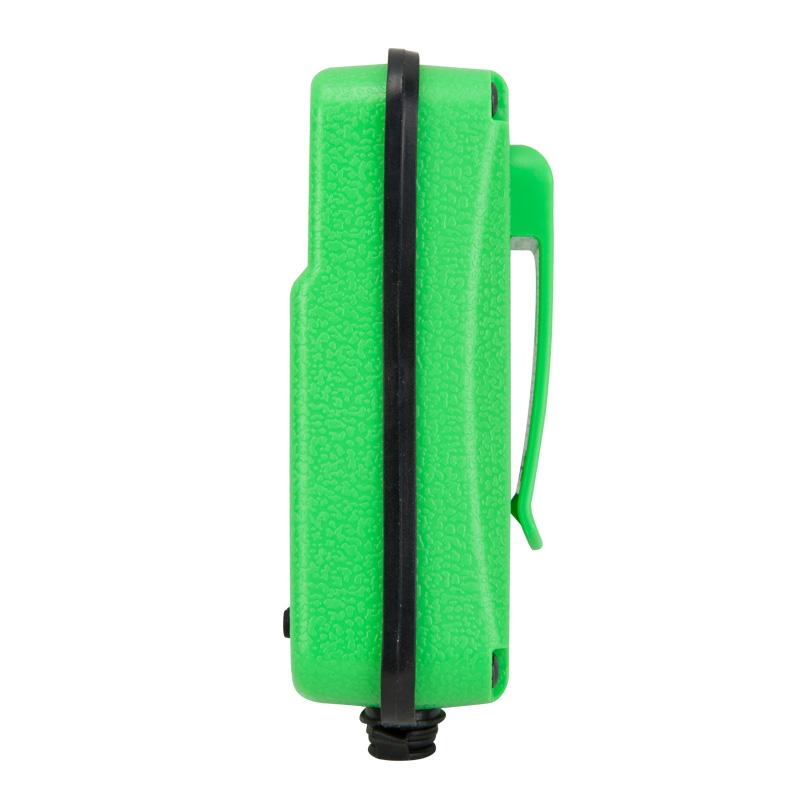 ?，擜S8909氫氣氣體檢測儀圖片1