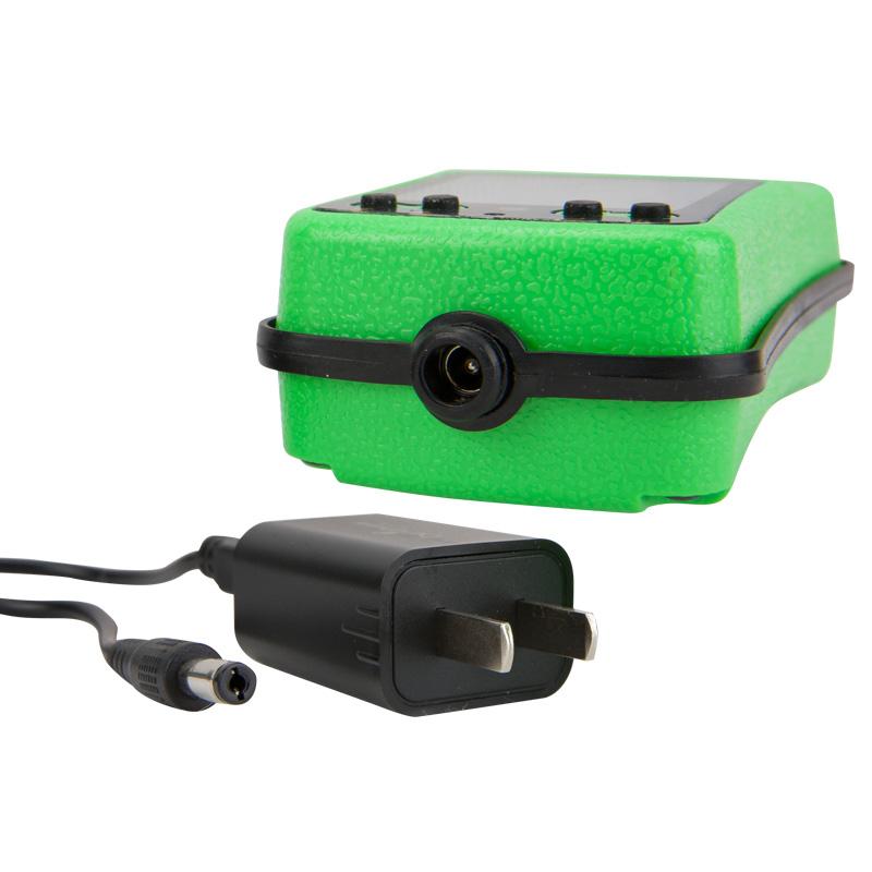 ?，擜S8909氫氣氣體檢測儀圖片2