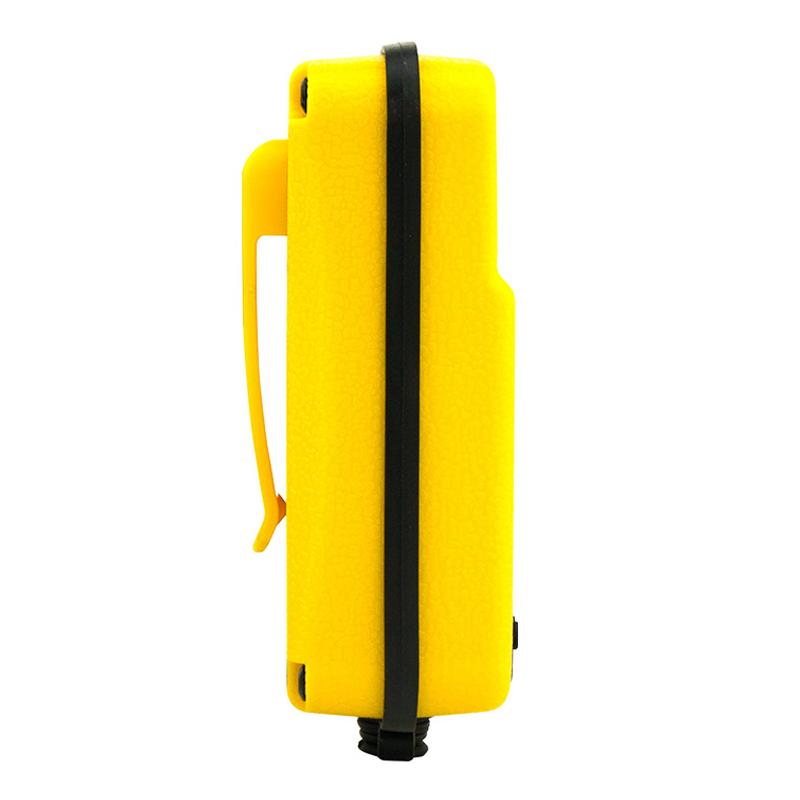 希瑪AS8907一氧化碳?xì)怏w檢測(cè)儀圖片4