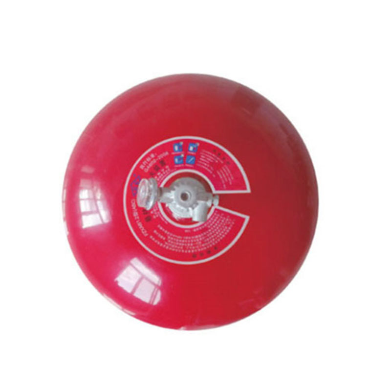 薪薪FZX-ACT3/1.2 3KG懸掛式超細(xì)干粉滅火裝置圖片2 薪薪FZX-ACT3/1.2 3KG懸掛式超細(xì)干粉滅火裝置圖片2