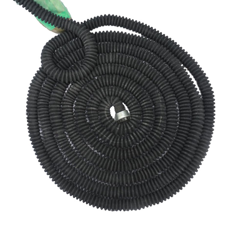 新華長(zhǎng)管呼吸器15米導(dǎo)氣管圖片2 新華長(zhǎng)管呼吸器15米導(dǎo)氣管圖片2