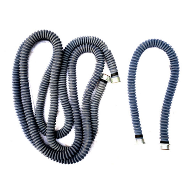 新華長(zhǎng)管呼吸器15米導(dǎo)氣管圖片1 新華長(zhǎng)管呼吸器15米導(dǎo)氣管圖片1