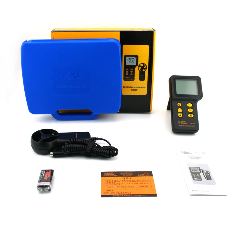 ?，擜R836+風(fēng)速計(jì)圖片2