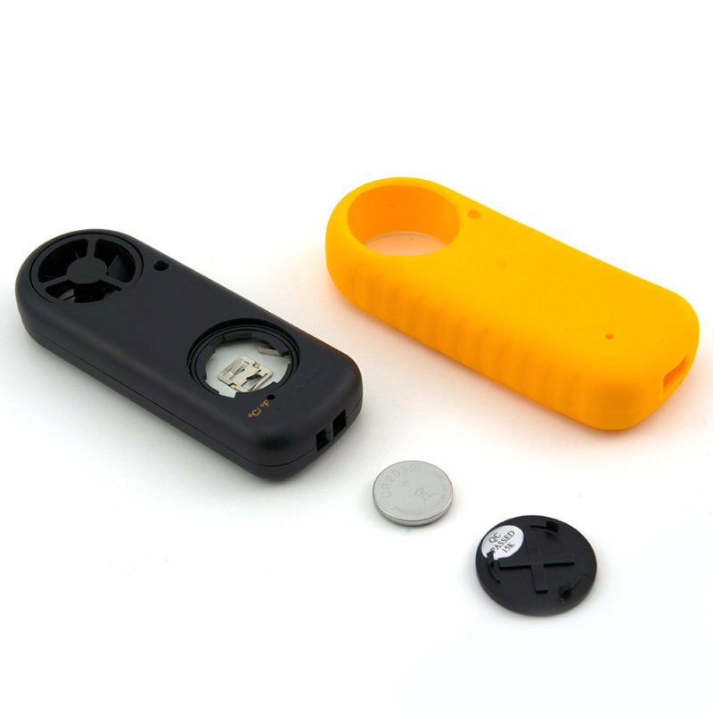 ?，擜R816+風(fēng)速計(jì)圖片3