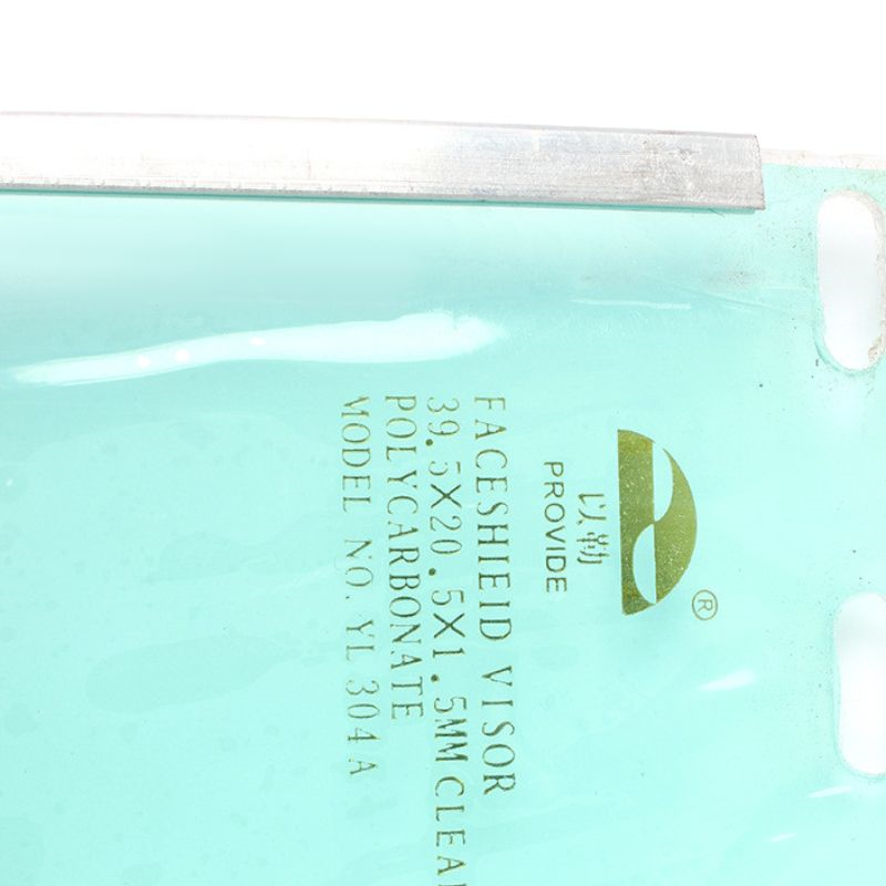 以勒304A 1.0mm厚面屏圖片2 以勒304A 1.0mm厚面屏圖片2