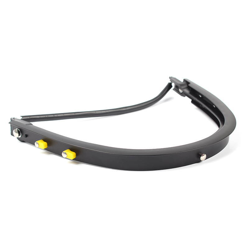 以勒305B面屏支架 圖片4 以勒305B面屏支架 圖片4