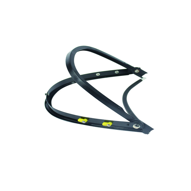 以勒305B面屏支架 圖片1 以勒305B面屏支架 圖片1