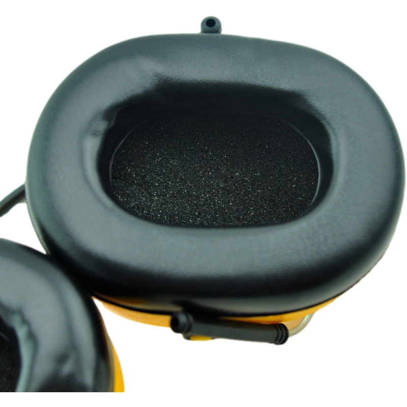 以勒0609防噪音耳罩圖片3 以勒0609防噪音耳罩圖片3