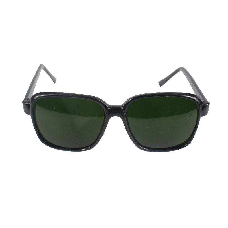 以勒868中色焊接防護(hù)眼鏡圖片2 以勒868中色焊接防護(hù)眼鏡圖片2