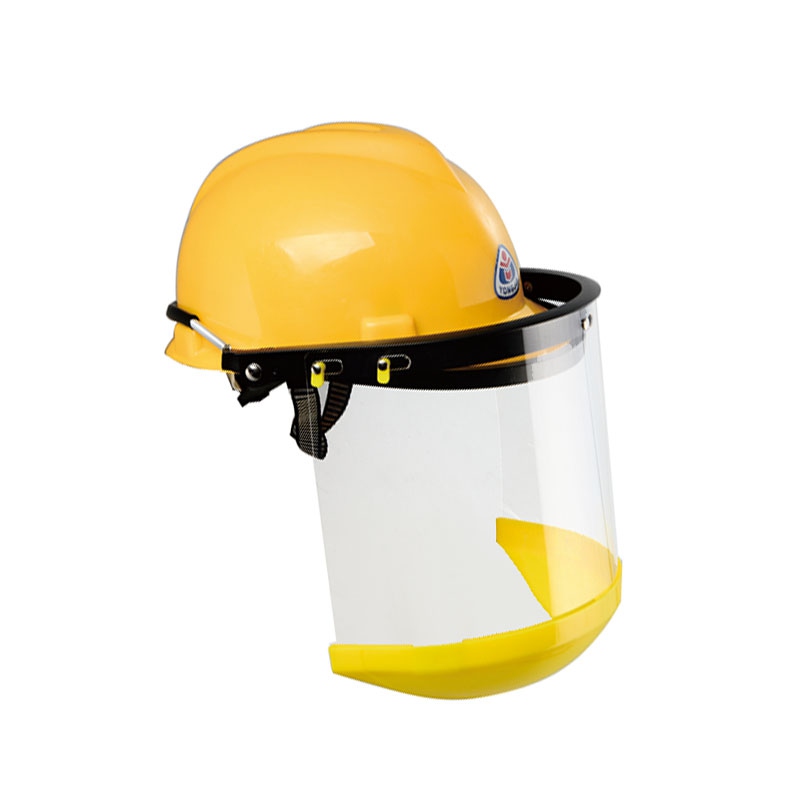 以勒PC305D支架面屏圖片1 以勒PC305D支架面屏圖片1