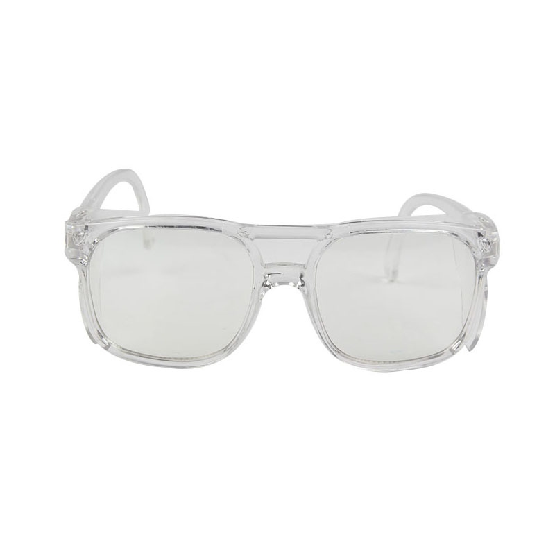 以勒PC1148防護眼鏡圖片1 以勒PC1148防護眼鏡圖片1