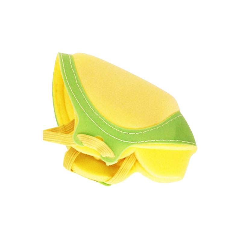 以勒9120海綿防塵口罩圖片3 以勒9120海綿防塵口罩圖片3