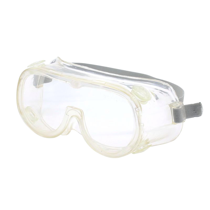 以勒303-1護目鏡圖片1 以勒303-1護目鏡圖片1