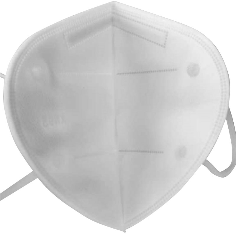 星宇M9505KN95防塵口罩圖片1 星宇M9505KN95防塵口罩圖片1