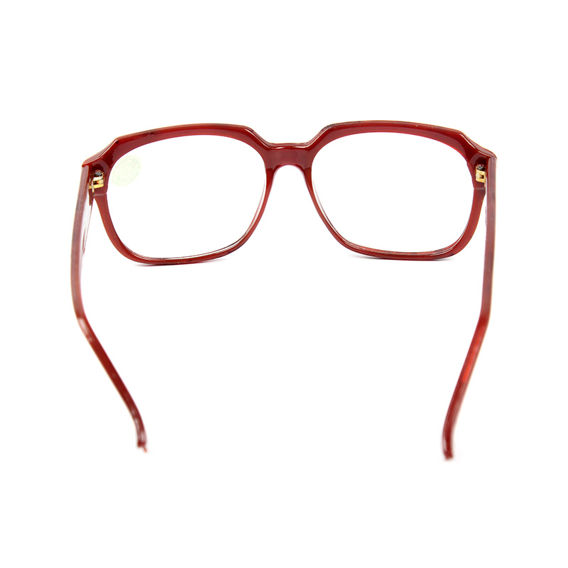 以勒9320平光防護(hù)眼鏡圖片3 以勒9320平光防護(hù)眼鏡圖片3