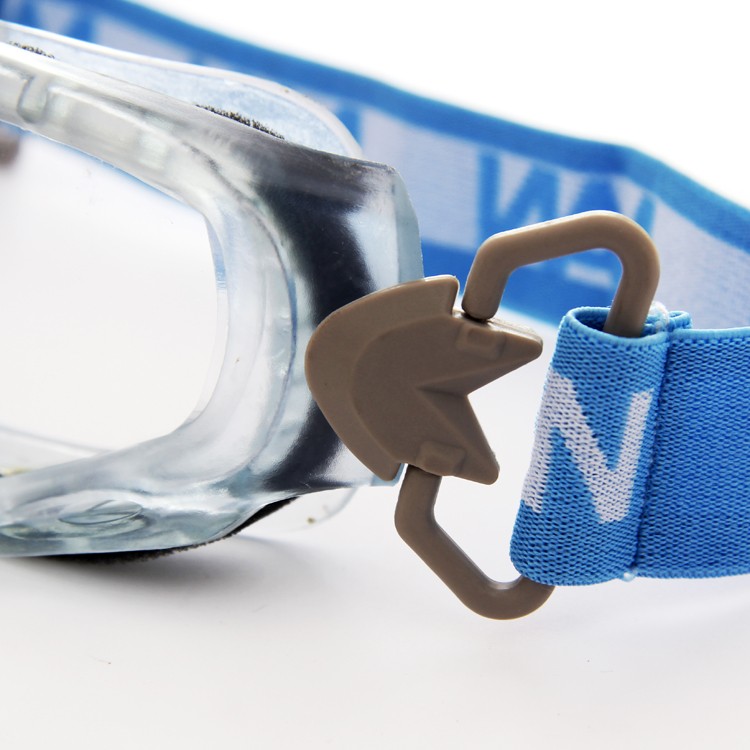 以勒303-5護目鏡圖片2 以勒303-5護目鏡圖片2