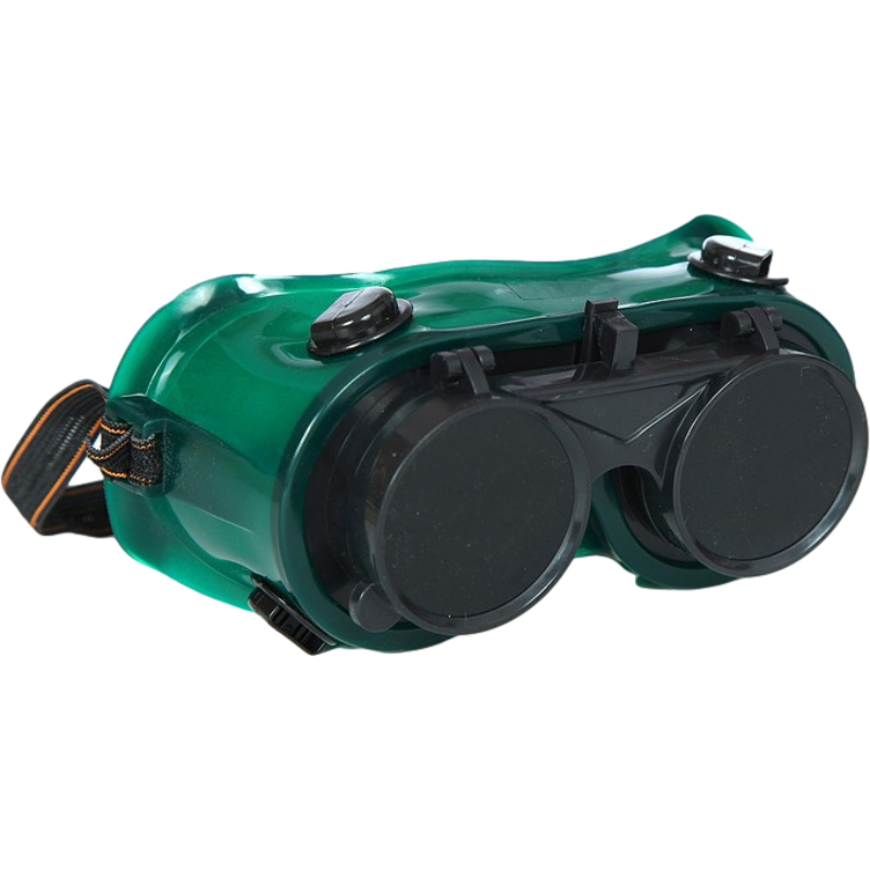 以勒3021電焊護(hù)目鏡圖片2 以勒3021電焊護(hù)目鏡圖片2