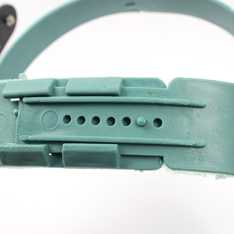 以勒307防護(hù)面屏頭帶圖片3 以勒307防護(hù)面屏頭帶圖片3