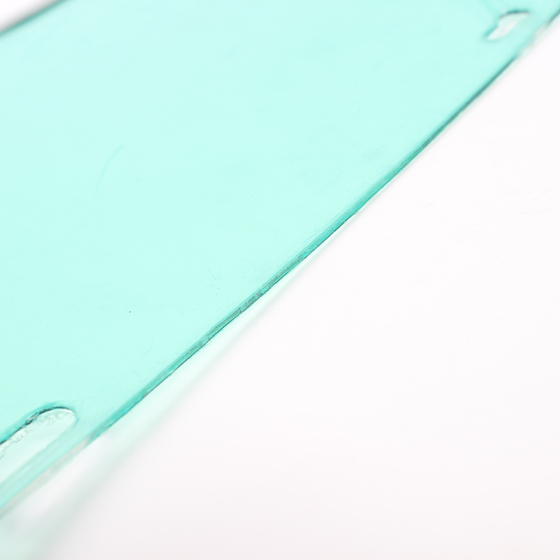 以勒YL304A防護(hù)面屏圖片3 以勒YL304A防護(hù)面屏圖片3